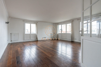  appartement nogent-sur-marne 94130