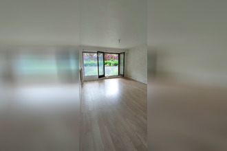  appartement nogent-sur-marne 94130