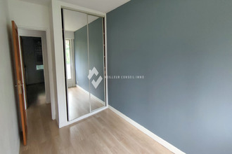  appartement nogent-sur-marne 94130