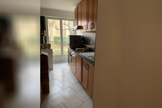  appartement nogent-sur-marne 94130