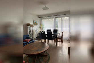  appartement nogent-sur-marne 94130