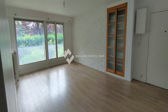  appartement nogent-sur-marne 94130