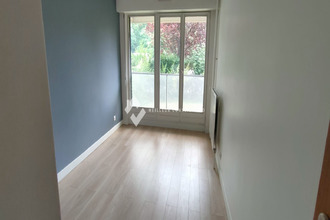  appartement nogent-sur-marne 94130