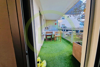  appartement nogent-sur-marne 94130