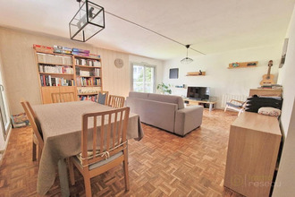  appartement nogent-sur-marne 94130