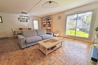  appartement nogent-sur-marne 94130