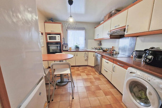  appartement nogent-sur-marne 94130
