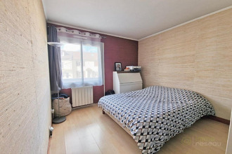  appartement nogent-sur-marne 94130