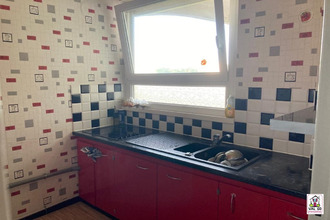  appartement nogent-sur-oise 60180