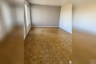  appartement nogent-sur-oise 60180