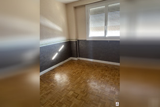  appartement nogent-sur-oise 60180