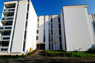  appartement nogent-sur-oise 60180