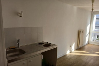  appartement nogent-sur-oise 60180