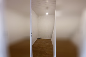  appartement nogent-sur-oise 60180