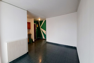  appartement nogent-sur-oise 60180