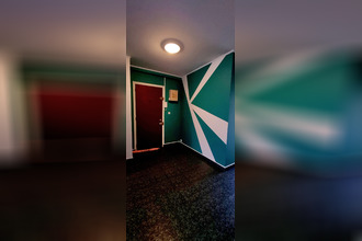  appartement nogent-sur-oise 60180