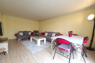  appartement nogent-sur-oise 60180