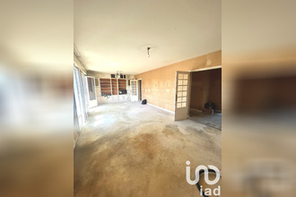  appartement nogent-sur-oise 60180