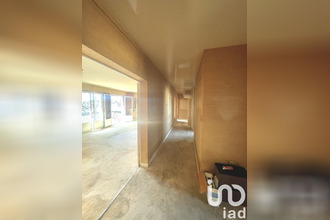  appartement nogent-sur-oise 60180