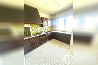  appartement nogent-sur-oise 60180