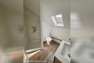  appartement nogent-sur-oise 60180