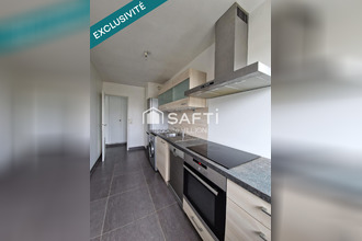  appartement nogent-sur-oise 60180