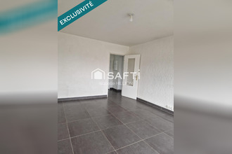  appartement nogent-sur-oise 60180