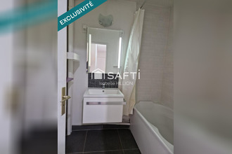  appartement nogent-sur-oise 60180