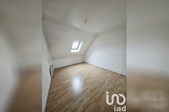  appartement nogent-sur-oise 60180