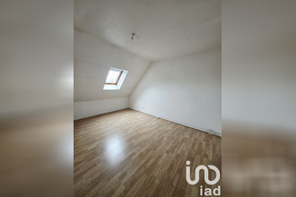  appartement nogent-sur-oise 60180