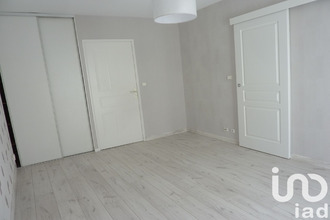  appartement nogent-sur-oise 60180