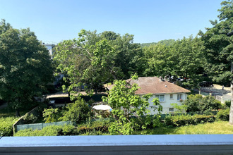  appartement nogent-sur-oise 60180