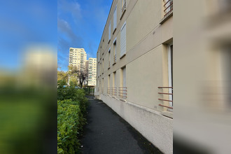  appartement nogent-sur-oise 60180