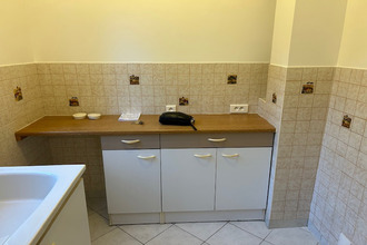  appartement nogent-sur-oise 60180