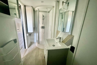  appartement nogent-sur-oise 60180