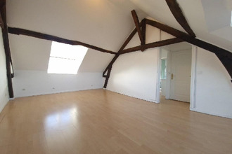  appartement nogent-sur-oise 60180