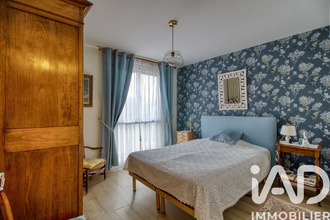  appartement nogent-sur-oise 60180