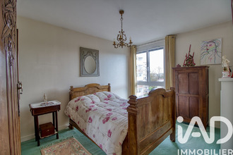  appartement nogent-sur-oise 60180