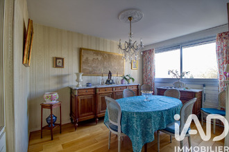  appartement nogent-sur-oise 60180