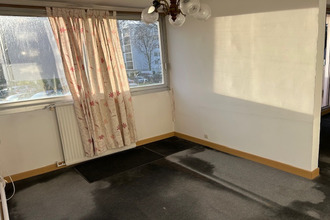  appartement nogent-sur-oise 60180