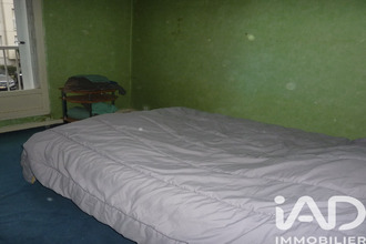  appartement nogent-sur-oise 60180