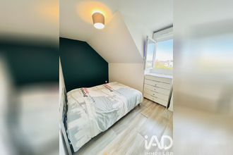  appartement nogent-sur-oise 60180