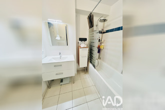  appartement nogent-sur-oise 60180