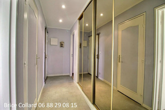  appartement nogent-sur-oise 60180