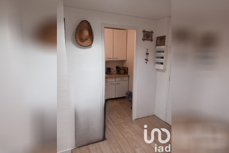  appartement nogent-sur-oise 60180