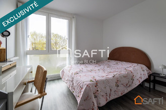  appartement nogent-sur-oise 60180