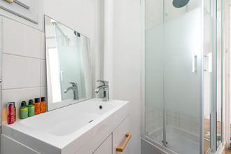  appartement nogent-sur-oise 60180