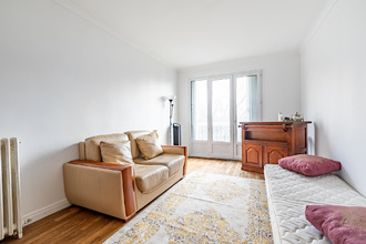  appartement nogent-sur-oise 60180