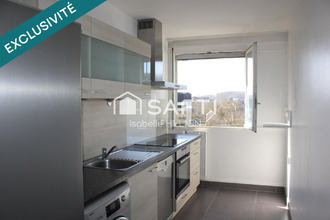  appartement nogent-sur-oise 60180