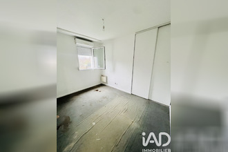  appartement nogent-sur-oise 60180